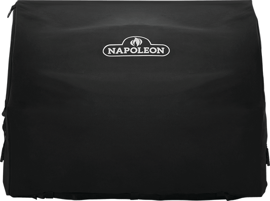 Napoleon Bbq 61830 500 and 700 Series 32 Built-in Grill Cover