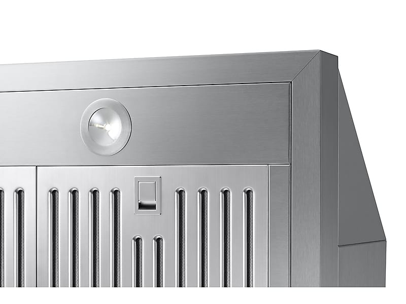 Samsung NK36N7000US 36" Under Cabinet Hood (2018)