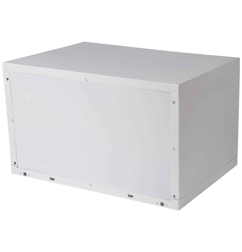 AKCQ12DCA GE® Built In Air Conditioner