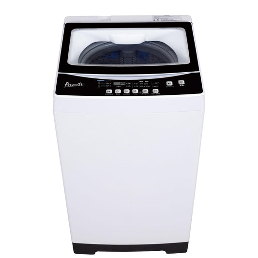 STW16D0W Avanti 1.7 cu. ft. Top Load Washing Machine