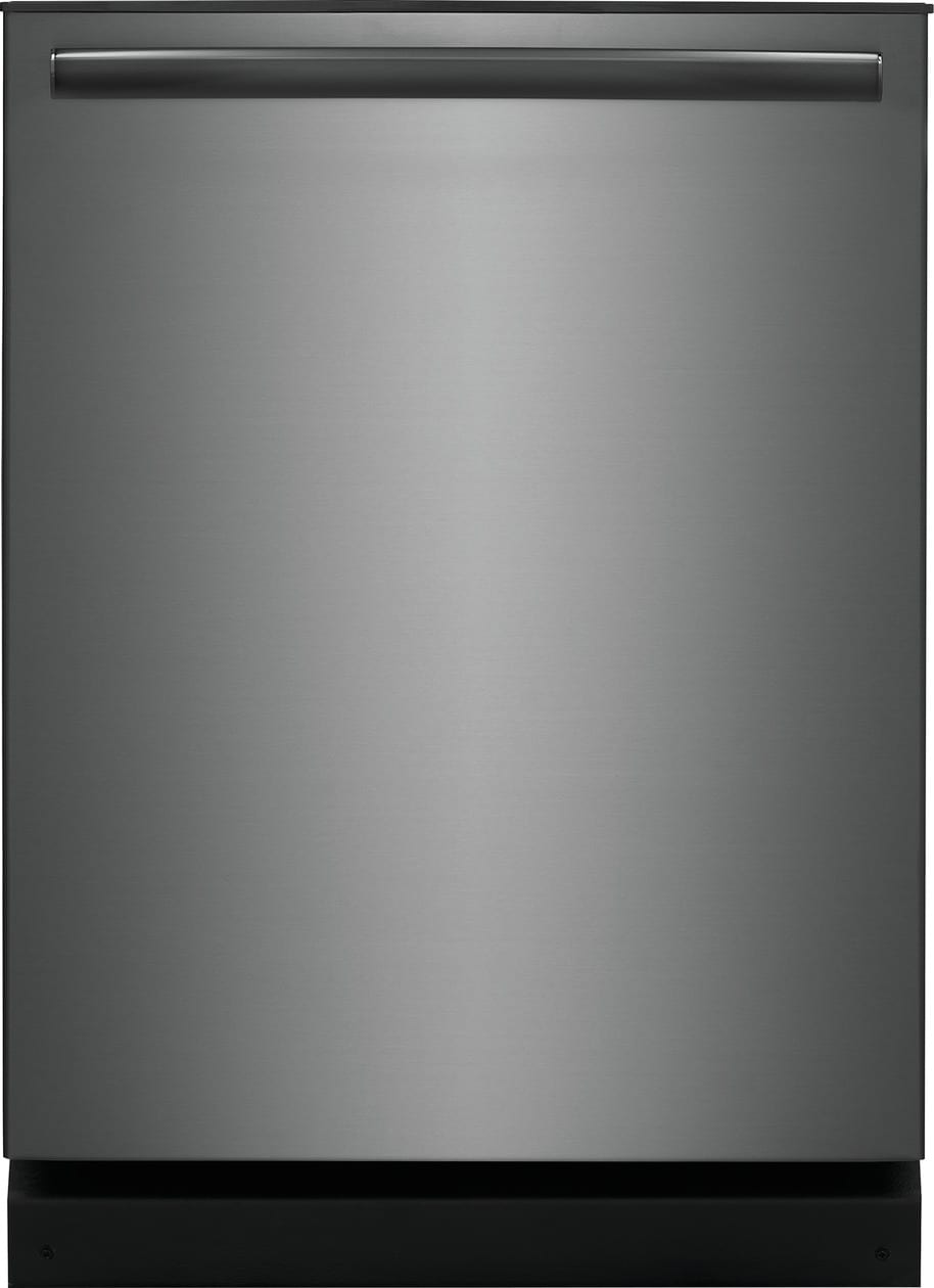 Frigidaire GDPH4515AD 24" Built-In Dishwasher