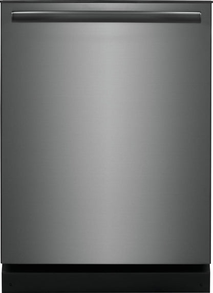 Frigidaire GDPH4515AD 24" Built-In Dishwasher
