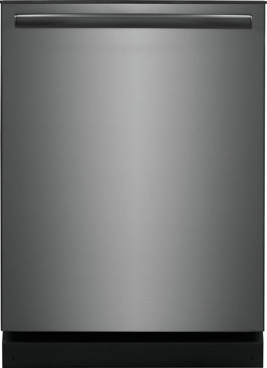 Frigidaire GDPH4515AD 24" Built-In Dishwasher
