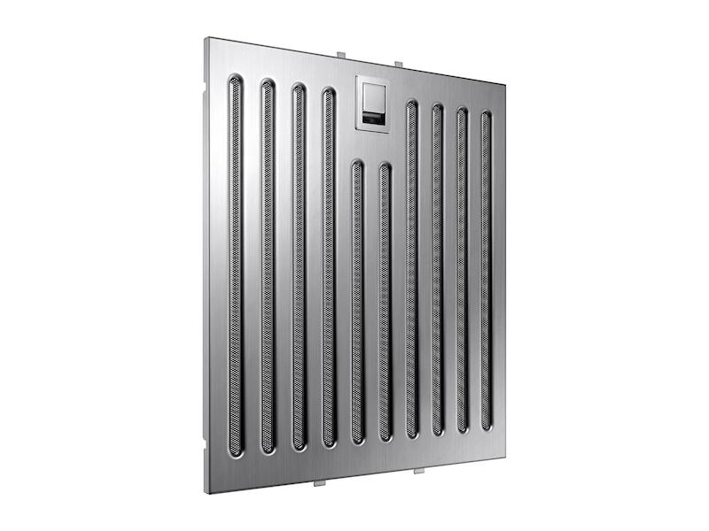 Samsung NK36N7000UG 36" Under Cabinet Hood (2018)