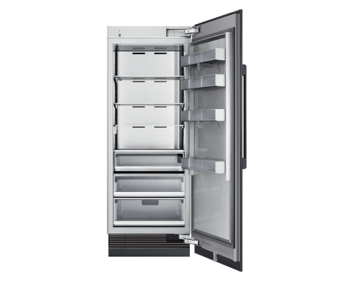 Dacor 30" Refrigerator Column (Right Hinged)