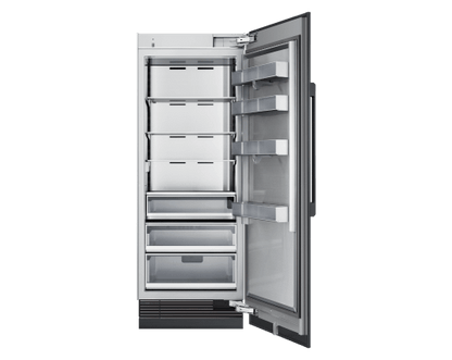 Dacor DRR30980RAP 30" Refrigerator Column (Right Hinged)