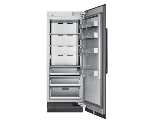 Dacor DRR30980RAP 30" Refrigerator Column (Right Hinged)