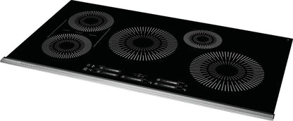 Frigidaire GCCI3667AB 36" Induction Cooktop