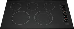 Frigidaire FFEC3625UB 36
