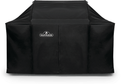 Napoleon Bbq 61605 LEX 605 & Charcoal Professional Grill Cover