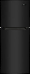 FFET1022UB Frigidaire 10.1 Cu. Ft. Top Freezer Apartment-Size Refrigerator