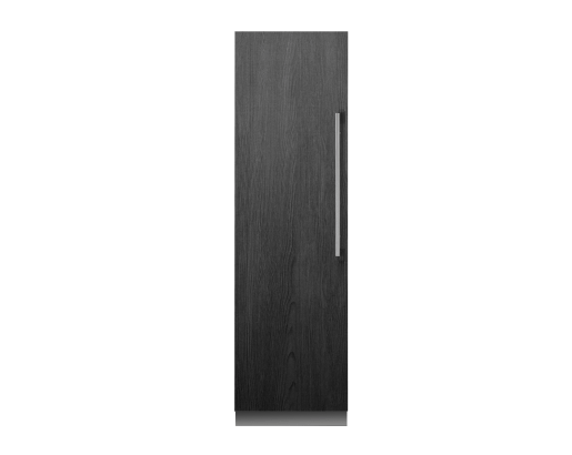 Dacor DRR24980LAP 24" Refrigerator Column (Left Hinged)