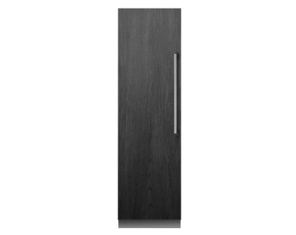 Dacor DRZ24980LAP 24" Freezer Column (Left Hinged)