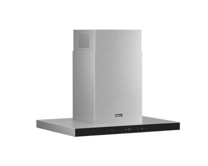 Dacor DHD36U990IS DHD36U990IS/DA Silver Stainless