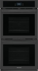 Frigidaire FCWD2727AB 27