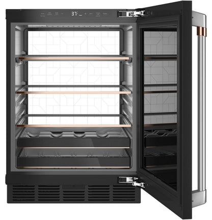 Cafe CCP06BP3PD1 CAF(EBACK)™ ENERGY STAR® Beverage Center