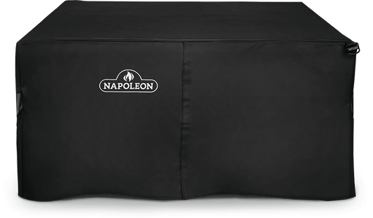 Napoleon Bbq 61850 Square Cover for St. Tropez and Kensington fits St. Tropez and Kensington