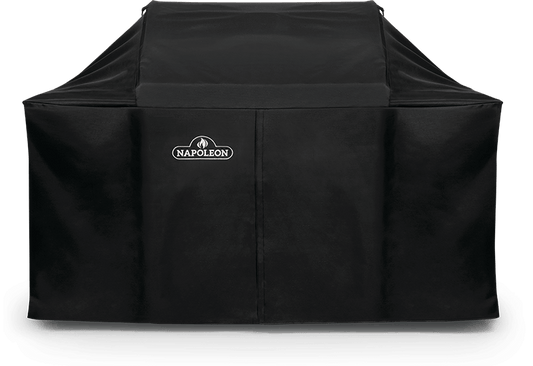 Napoleon Bbq 61627 Rogue 625 Models Grill Cover