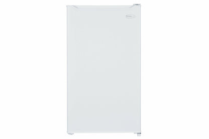Danby 3.3 cu. ft. Compact Fridge in White