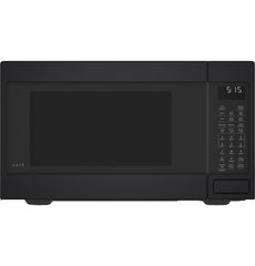 Cafe Caf(eback)™ 1.5 Cu. Ft. Smart Countertop Convection/Microwave Oven