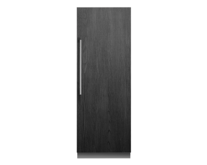 Dacor DRR30980RAP 30" Refrigerator Column (Right Hinged)