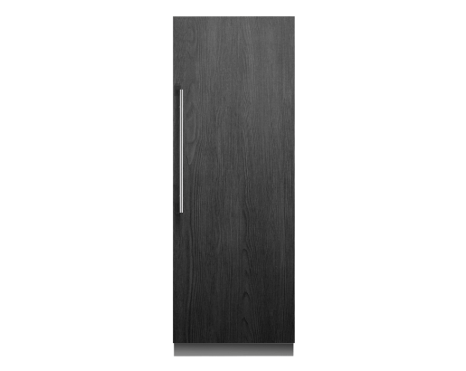 Dacor DRR30980RAP 30" Refrigerator Column (Right Hinged)