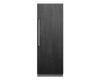 Built In Refrigerators