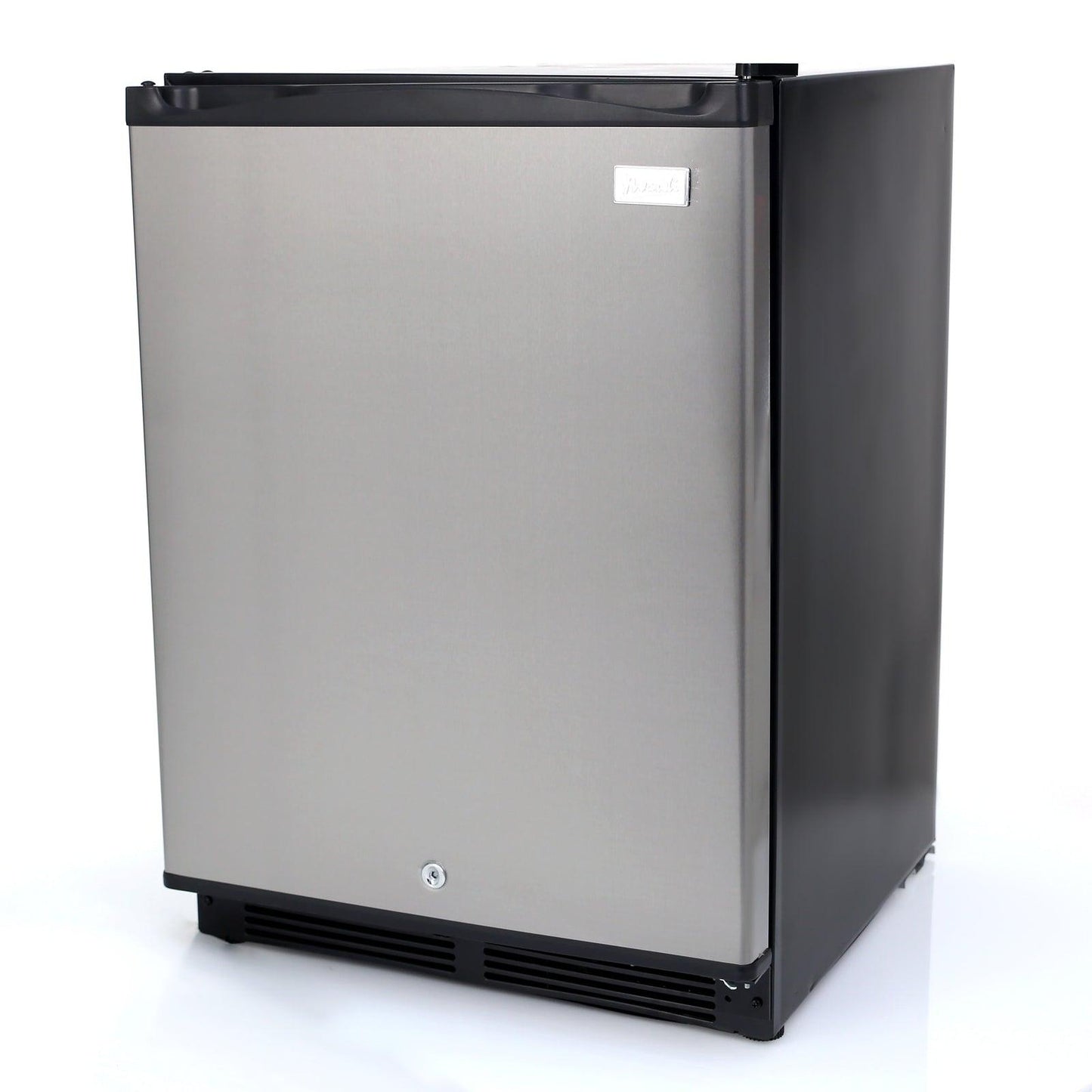 AR52T3SB Avanti 5.2 cu. ft. Compact Refrigerator