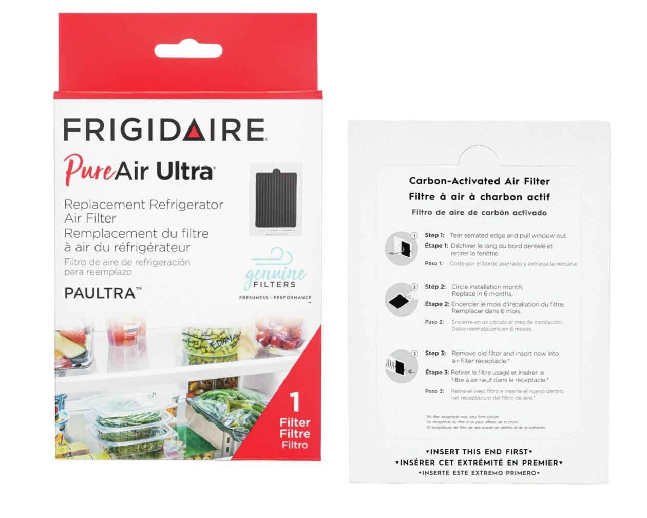 Frigidaire PureAir Ultra® Air Filter