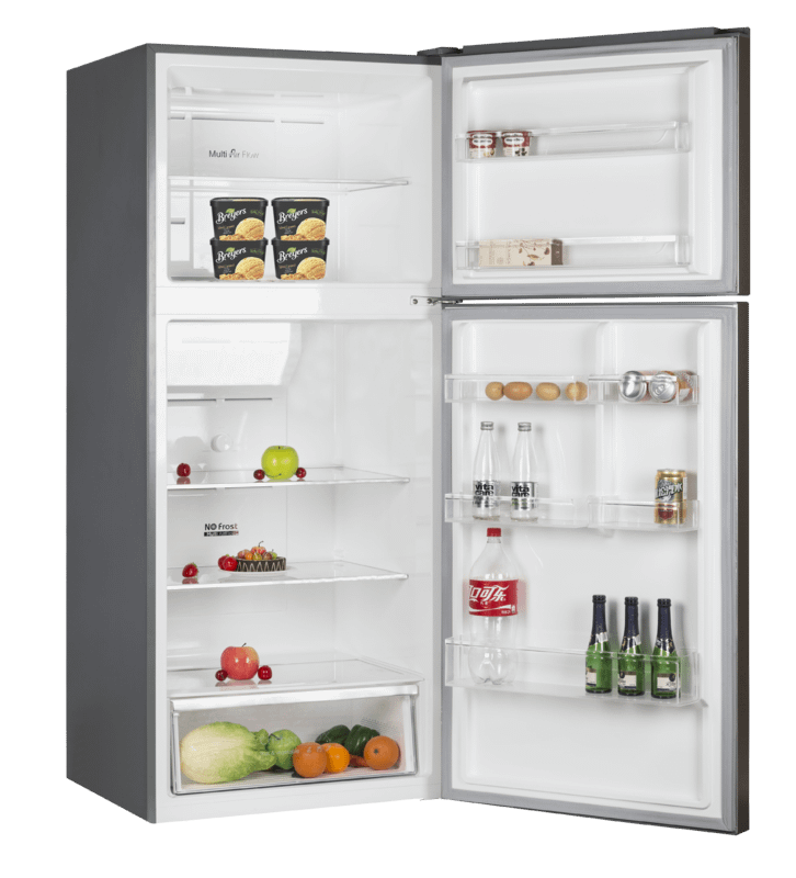 Avanti 14.5 CF Frost Free Refrigerator / Freezer