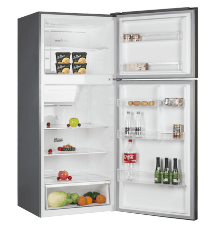 Avanti 14.5 CF Frost Free Refrigerator / Freezer