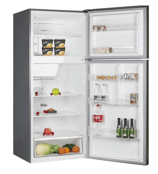 Avanti 14.5 CF Frost Free Refrigerator / Freezer