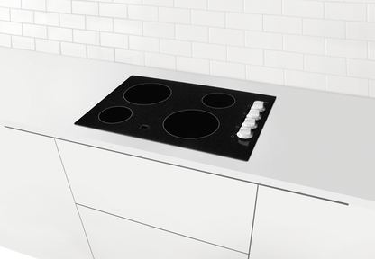 Frigidaire 30'' Electric Cooktop