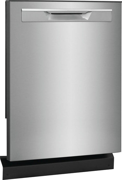 GDPP4517AF Frigidaire Gallery 24" Built-In Dishwasher