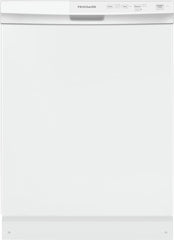 Frigidaire FFCD2413UW 24