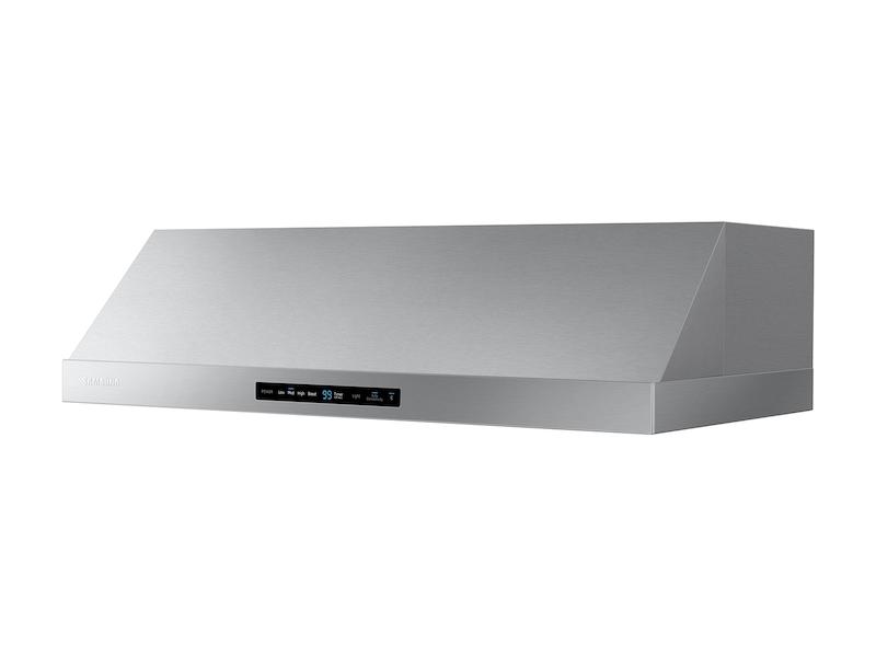 Samsung NK36N7000US 36" Under Cabinet Hood (2018)