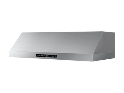 Samsung NK36N7000US 36" Under Cabinet Hood (2018)