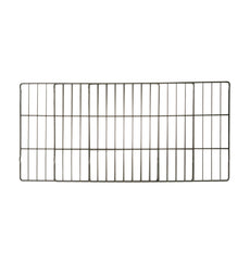 JXRACK3E GE® SELF-CLEAN OVEN RACKS (3PK) - FOR ELECTRIC RANGES