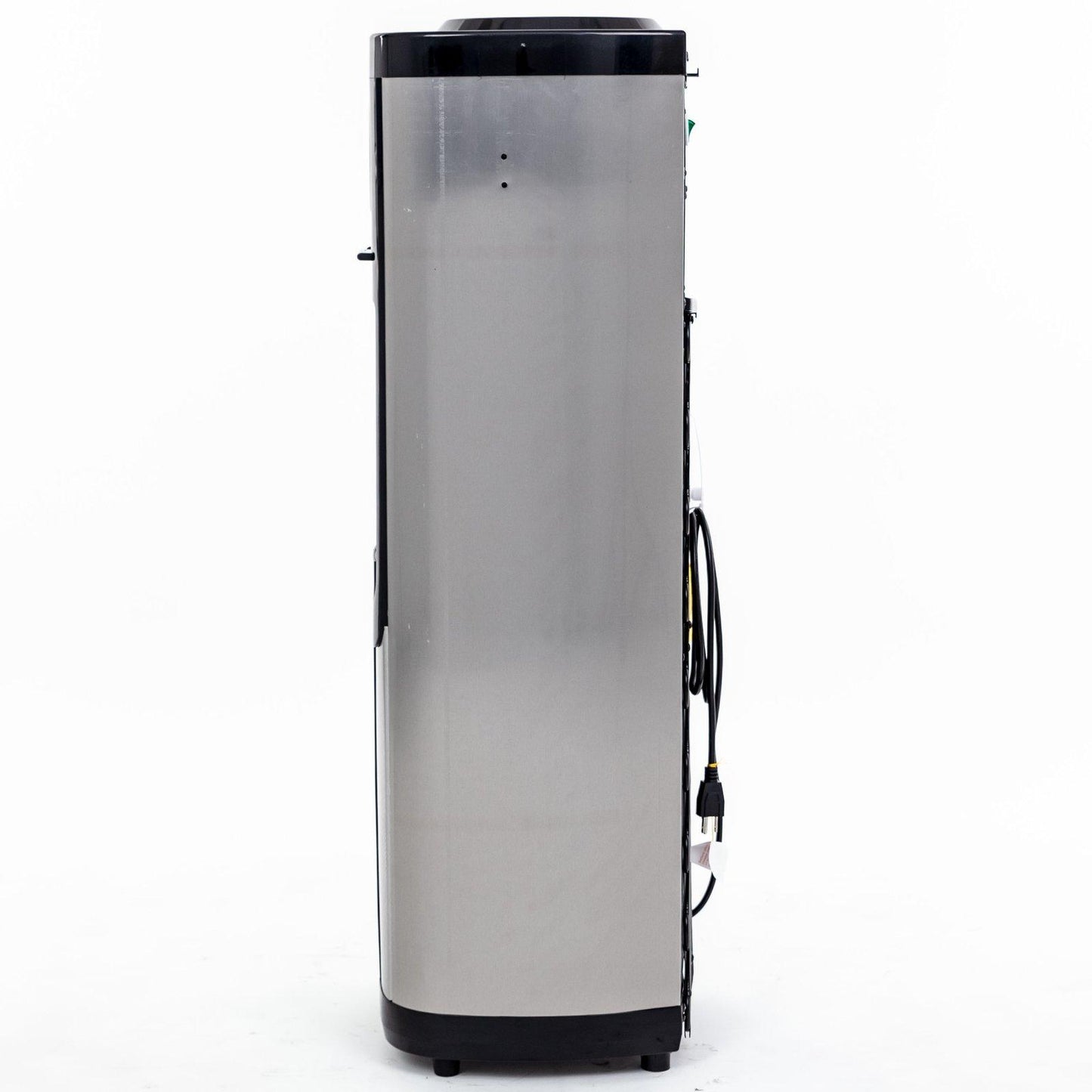 WDC760I3S Avanti Hot and Cold Water Dispenser