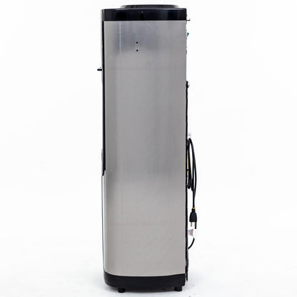 WDC760I3S Avanti Hot and Cold Water Dispenser