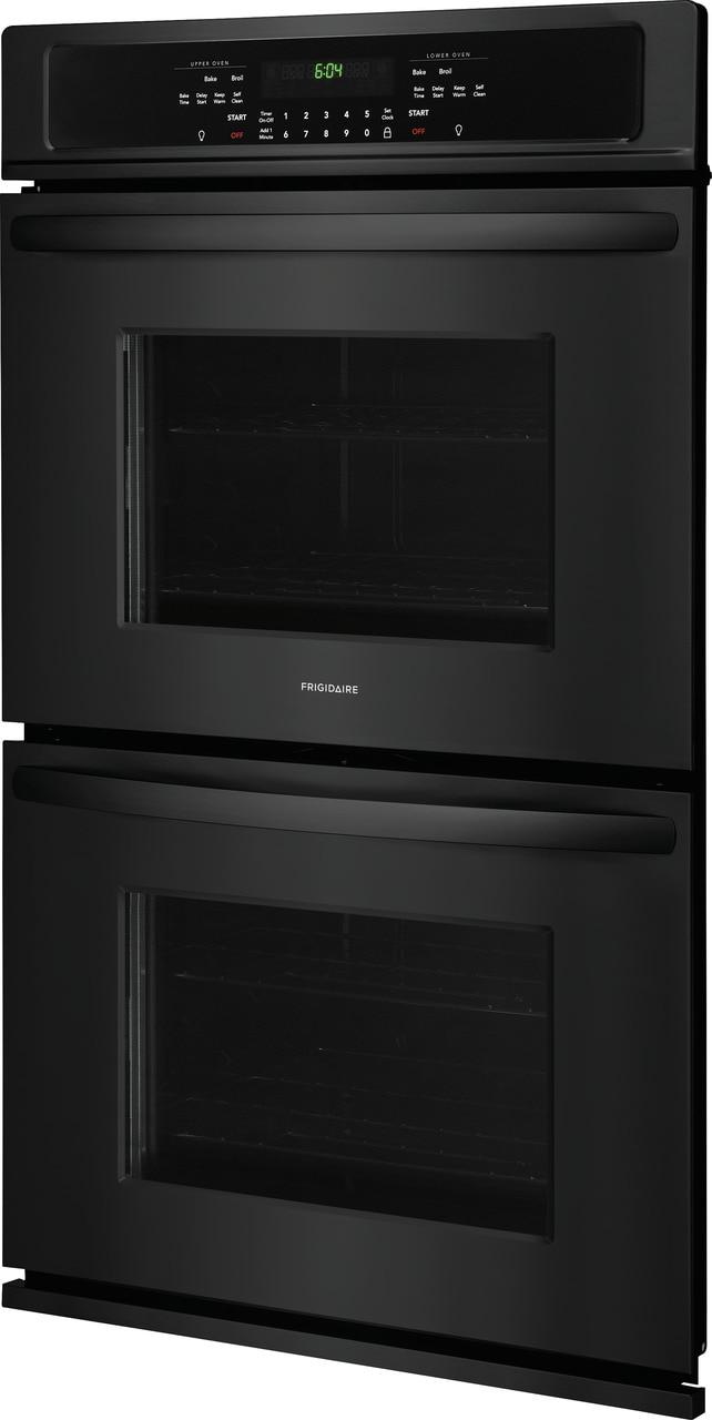 Frigidaire 30'' Double Electric Wall Oven