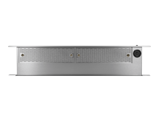 Dacor MRV3015ERS 30" Downdraft for Ranges, Silver Stainless Steel