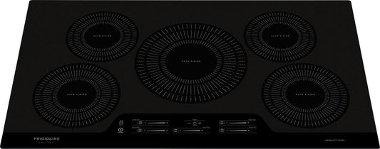 Frigidaire Gallery 36" Induction Cooktop