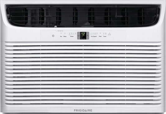 Frigidaire FHWC282WB2 28,000 BTU Window Air Conditioner with Slide Out Chassis
