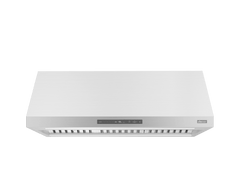 Dacor DHD48U990CS DHD48U990CS/DA Silver Stainless