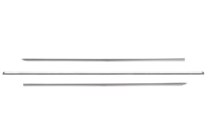Frigidaire FRIGTRIMKIT Front Control Freestanding Range 3 Piece Trim Kit
