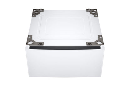 WDP6W LG 27" Pedestal Storage Drawer