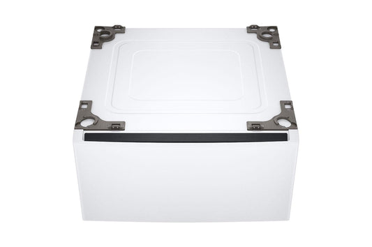 WDP6W LG 27" Pedestal Storage Drawer