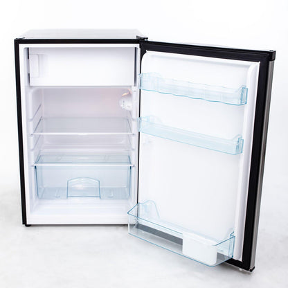 RMX45B3S Avanti 4.5 cu. ft. Compact Refrigerator