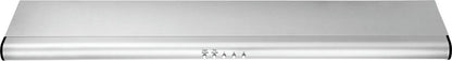 Frigidaire FHWC3640MS 36" Overhead Range Hood